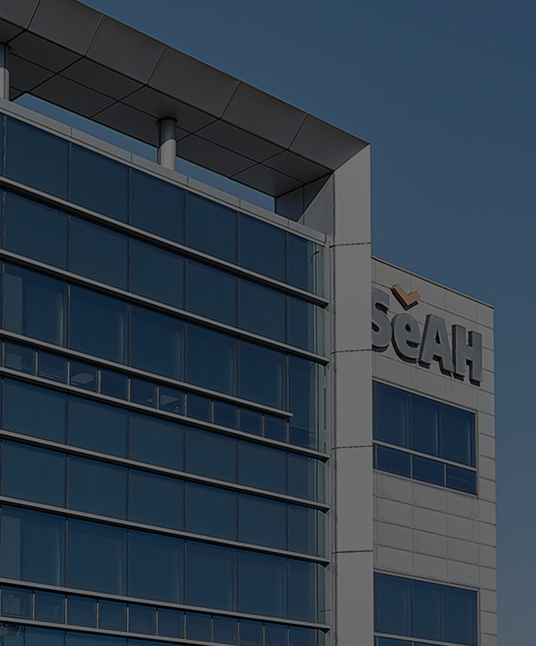 주가현황 | 투자정보 | ABOUT | 세아특수강