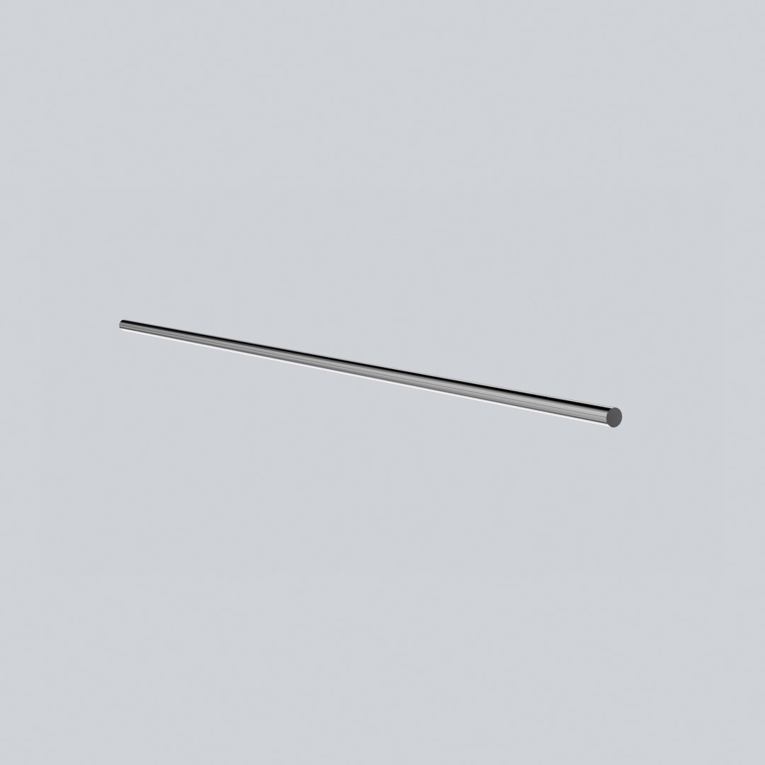 Seah special steel