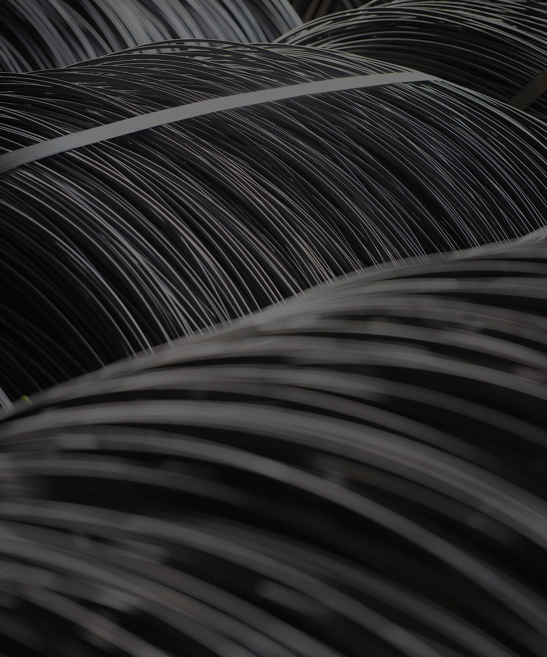 CHQ WIRE PRODUCTS 세아특수강