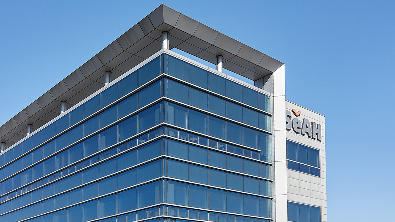 주가현황 | 투자정보 | ABOUT | 세아특수강